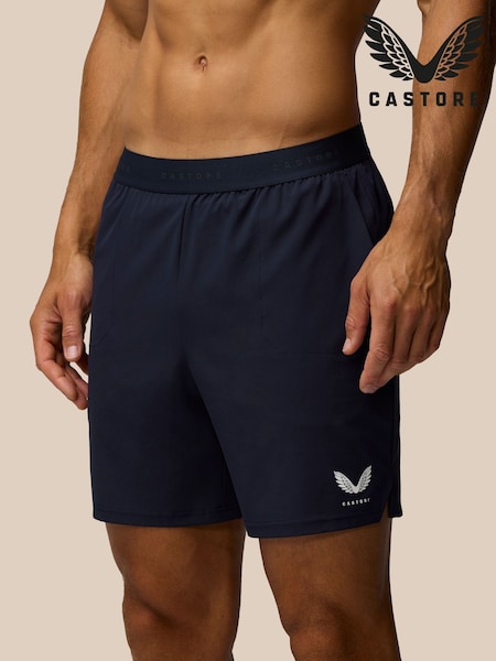 Castore Adapt 7inch Shorts (V13755) | 66 €
