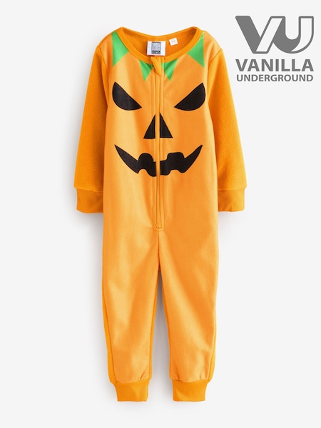 Vanilla Underground Pumpkin All-In-One (V13902) | ‏131 د.إ.‏