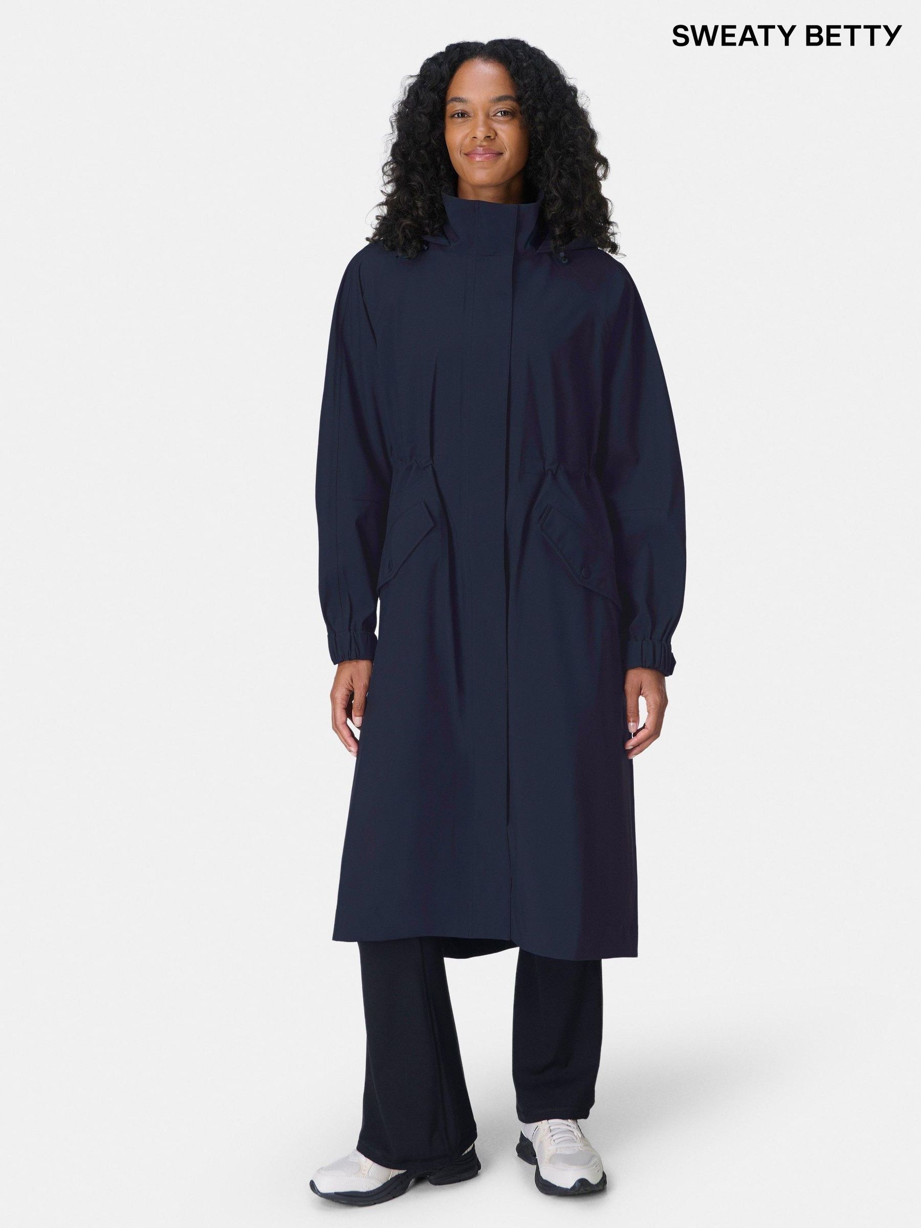 Women's, Sweatybetty | Next Japan