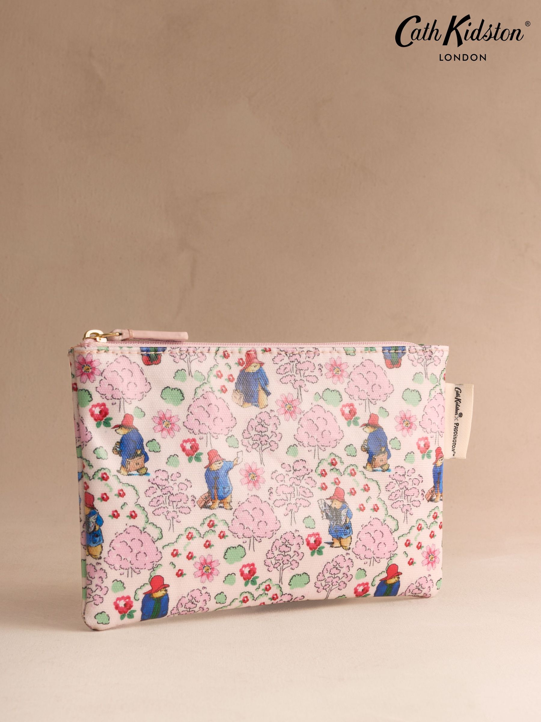 Buy Cathkidston Online | Next USA