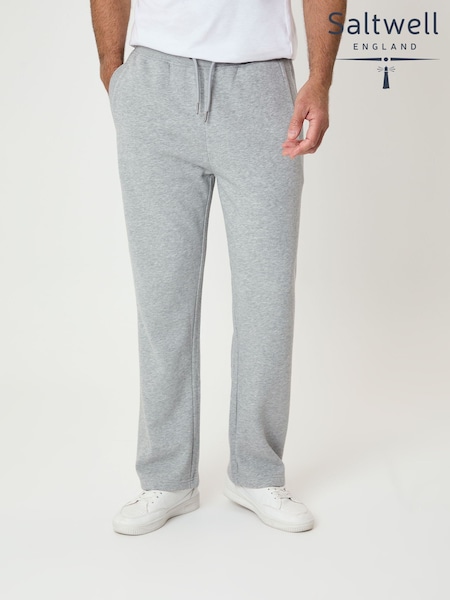 Saltwell Peached Joggers (V14827) | R$ 315