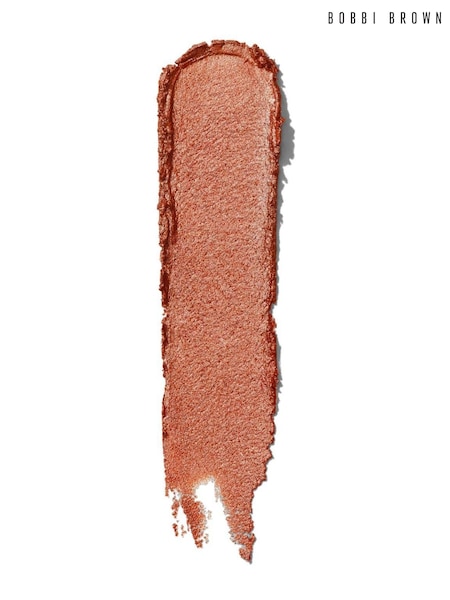 Bobbi Brown Long Wear Cream Shadow Stick (V14909) | €38