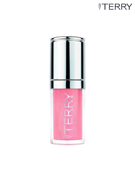 BY TERRY Baume De Rose Glow Lip Gloss (V15520) | €37