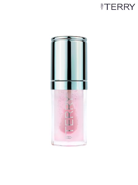 BY TERRY Baume De Rose Lip Oil Serum (V15525) | €40
