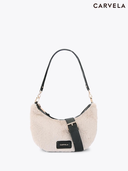 Carvela Bella Borg Sling Bag (V16632) | €171