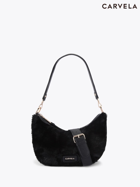 Carvela Bella Borg Sling Bag (V16638) | €171