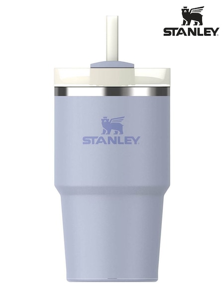 Stanley Dew Drop Quencher H2.0 Flow State Tumbler 0.6L Water Bottle (V16828) | €47