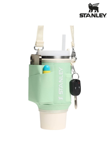 Stanley Pistachio All-Day Quencher Carry-All 0.89L 0.89L (V16832) | €61