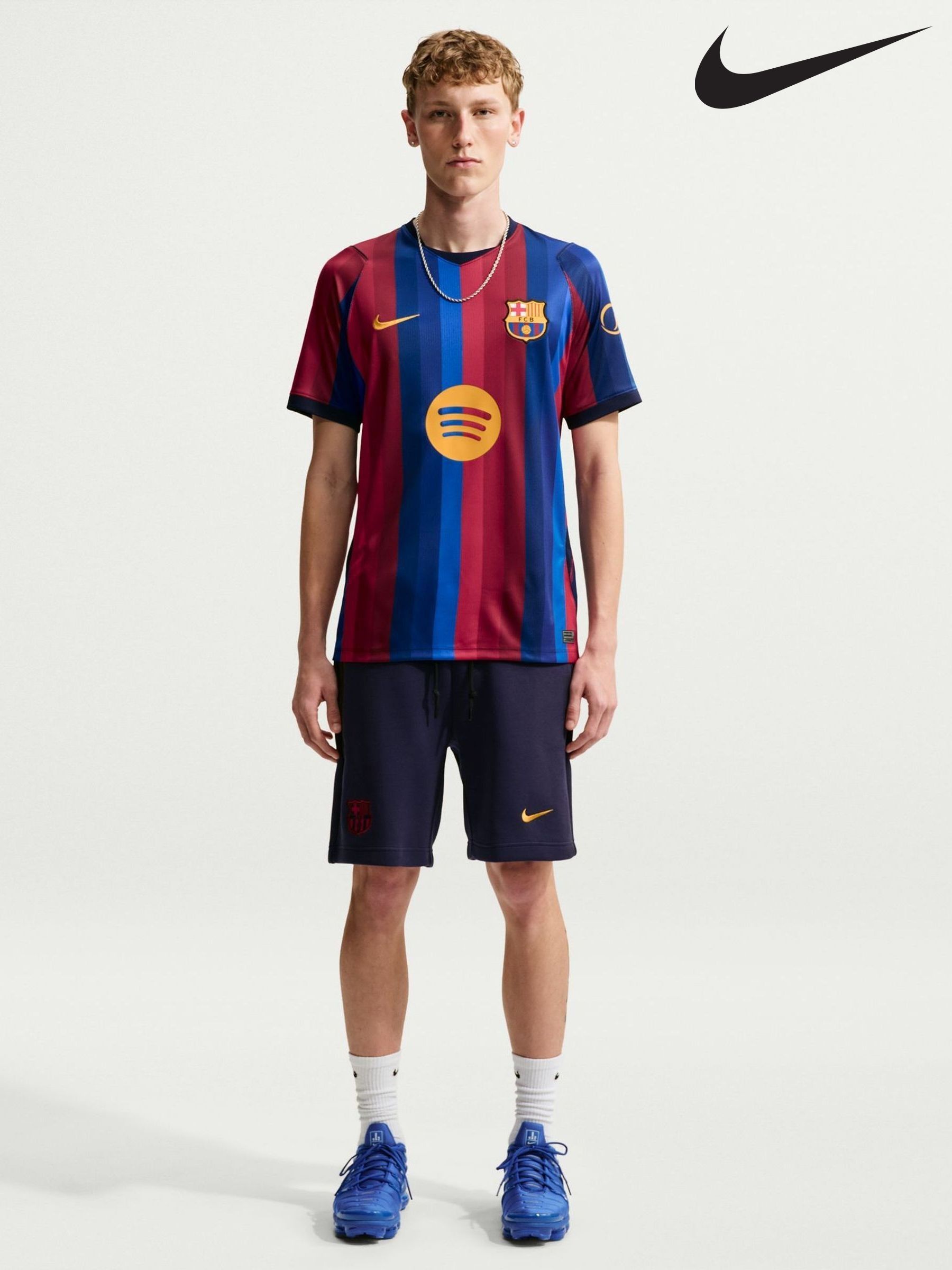 Buy Men's Football Shirts Sportswear Online | Next Ukraine