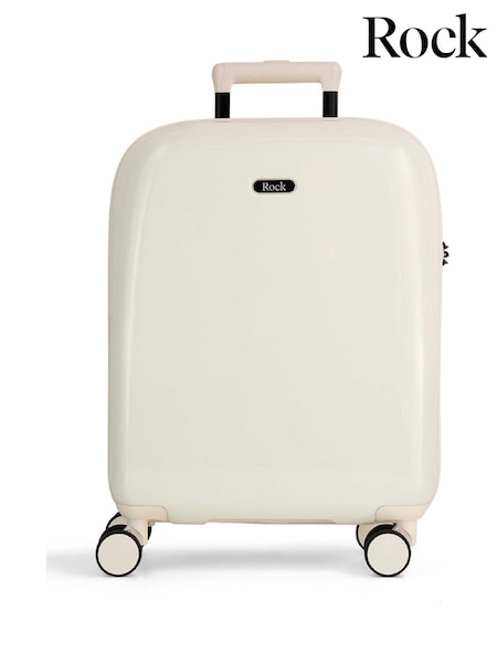 Rock Luggage Gelato Cabin Suitcase (V17590) | 125 €