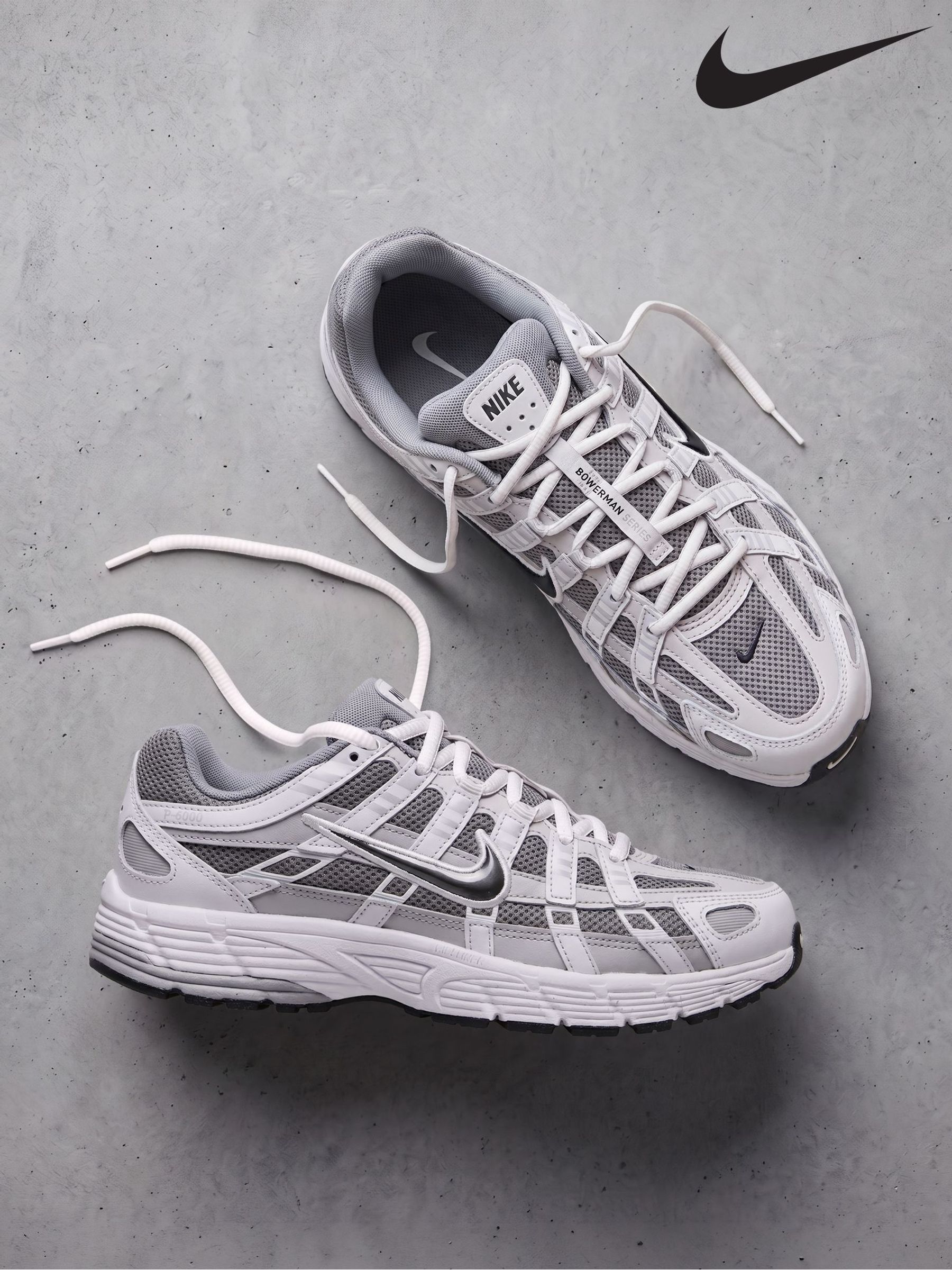 Buy Men's Trainers Online | Next Ukraine