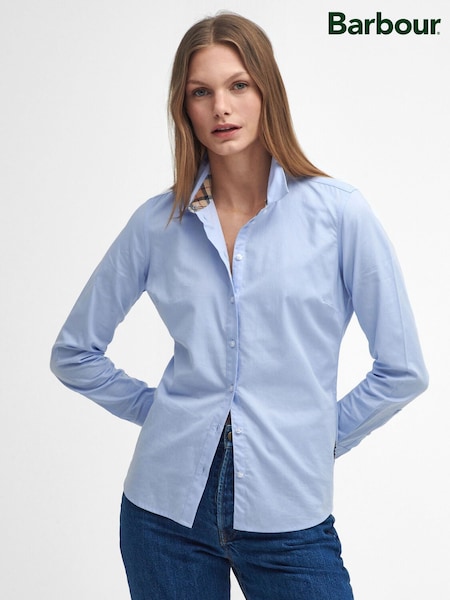 Barbour® Derwent Shirt (V18880) | ‏518 ر.ق.