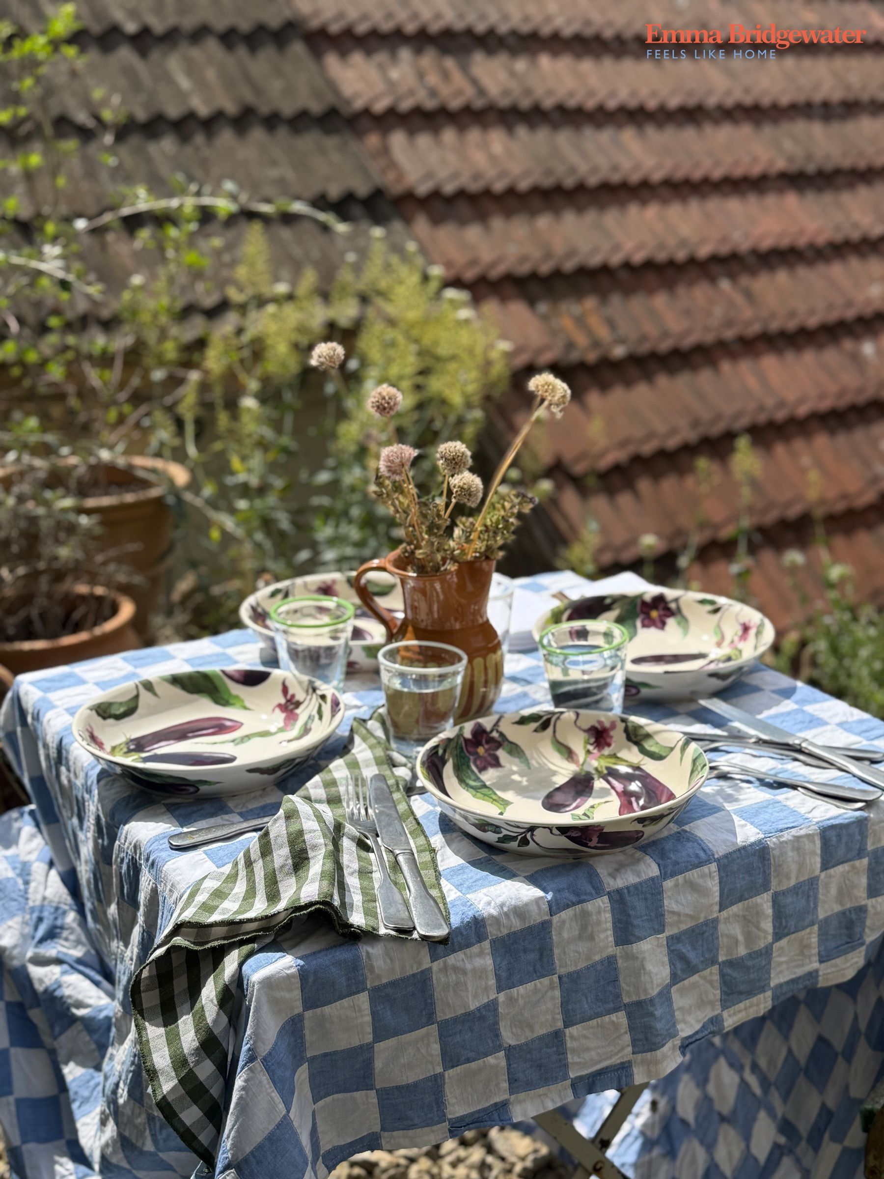 Emma Bridgewater | Mugs By Emma Bridgewater | Next Ukraine