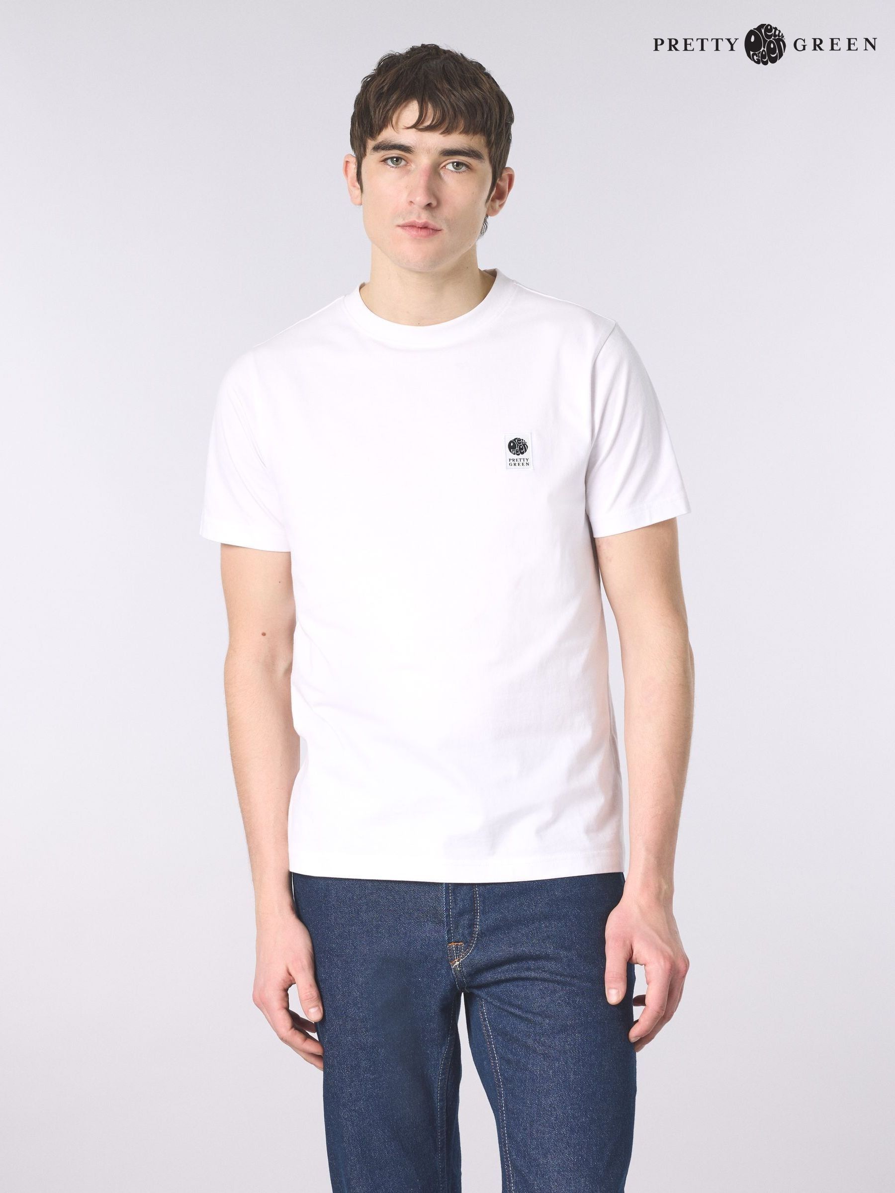 Pretty Green | ジャケット＆シャツ | Next Japan
