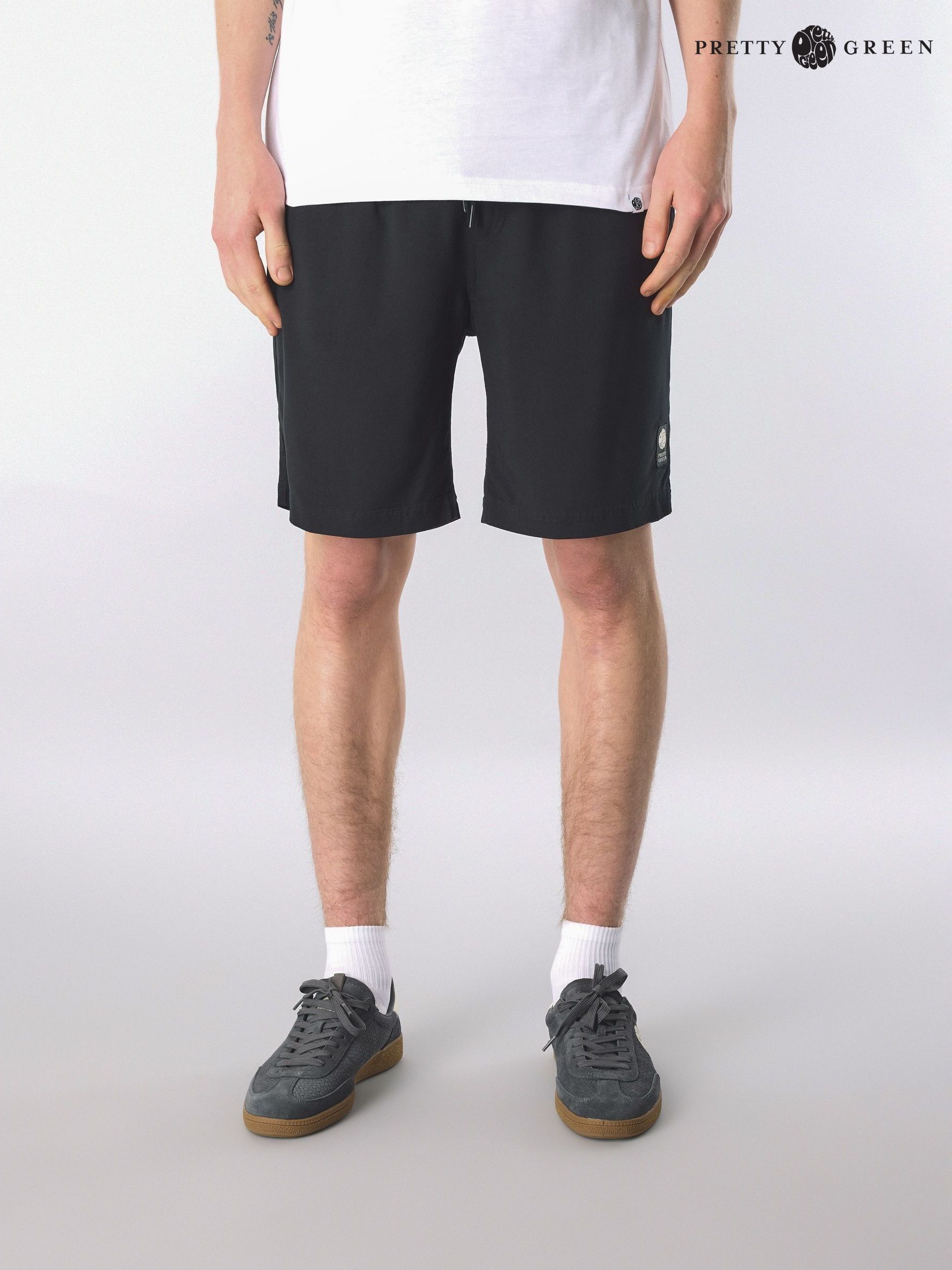 Pretty Green | ジャケット＆シャツ | Next Japan