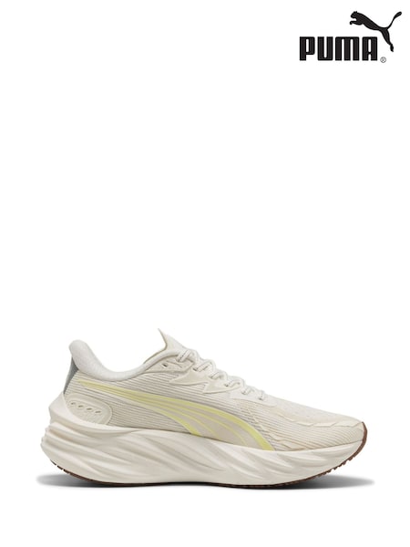 Puma Velocity NITRO™ 4 Womens Running Shoes (V19976) | R$ 1.085