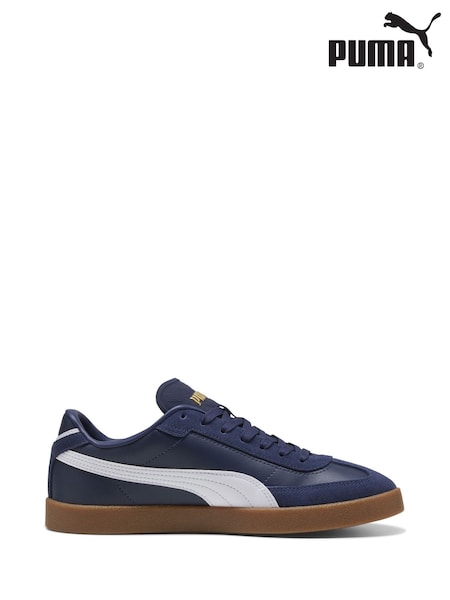 Puma Blue Era Sneakers (V19997) | €80