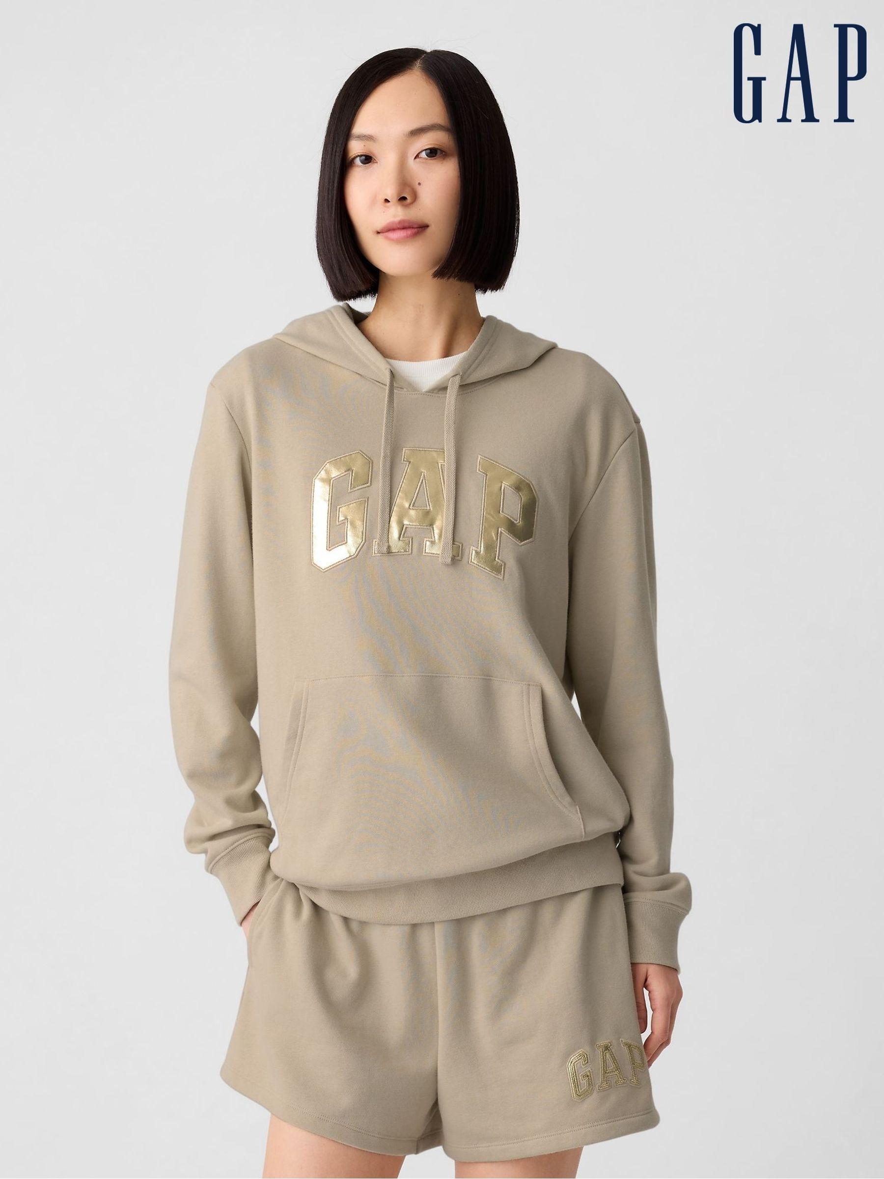 Clearance Gap Hoodies Next Ireland
