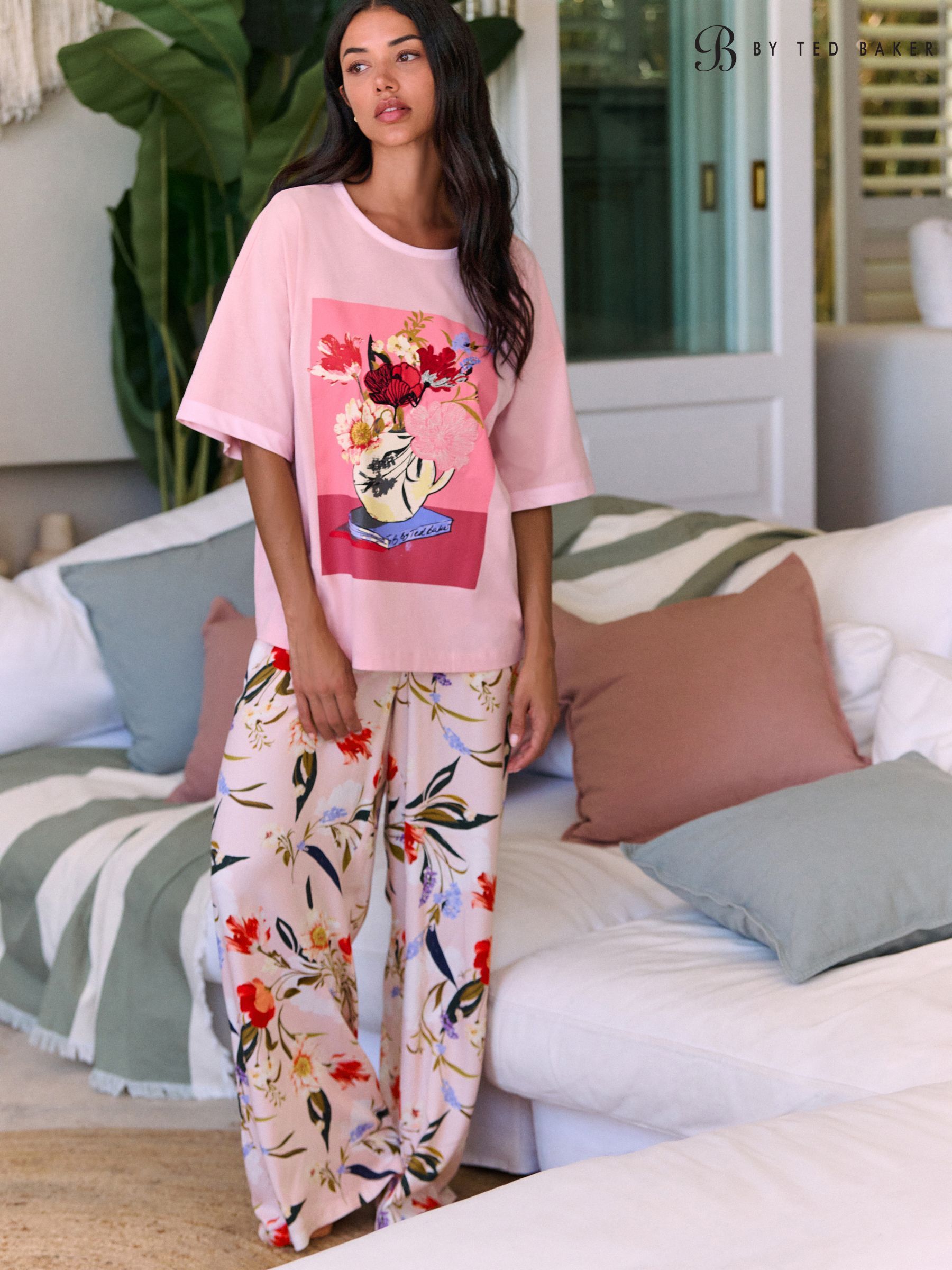 Buy B By Ted Baker Online | Next USA