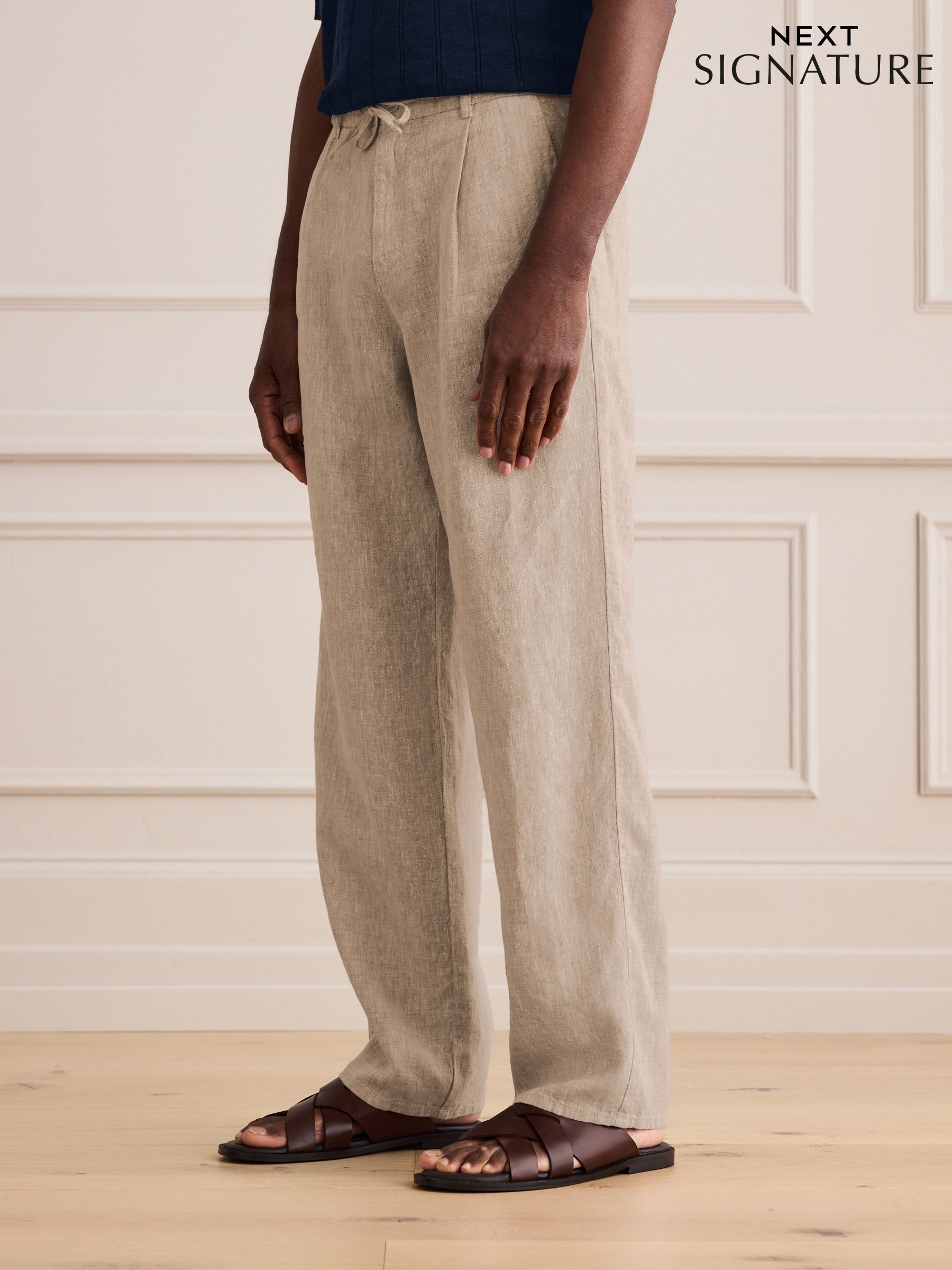 Mens Chinos | Slim, Skinny & Straight Chinos | Next Official Site