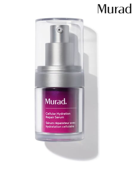Murad Cellular Hydration Repair Serum (V22395) | €53