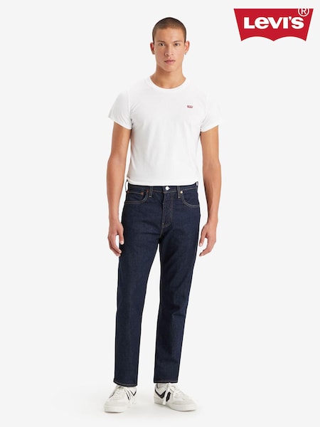 Levi's® 502® Taper Jeans (V23495) | kr1 571