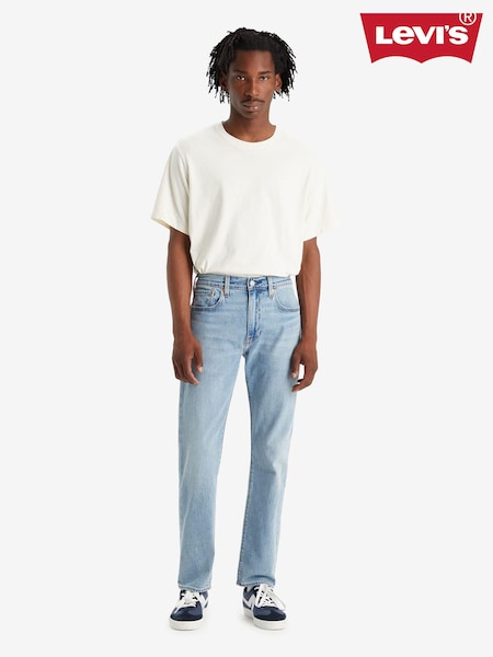 Levi's® Blue 502® Taper Jeans (V23504) | kr1 571