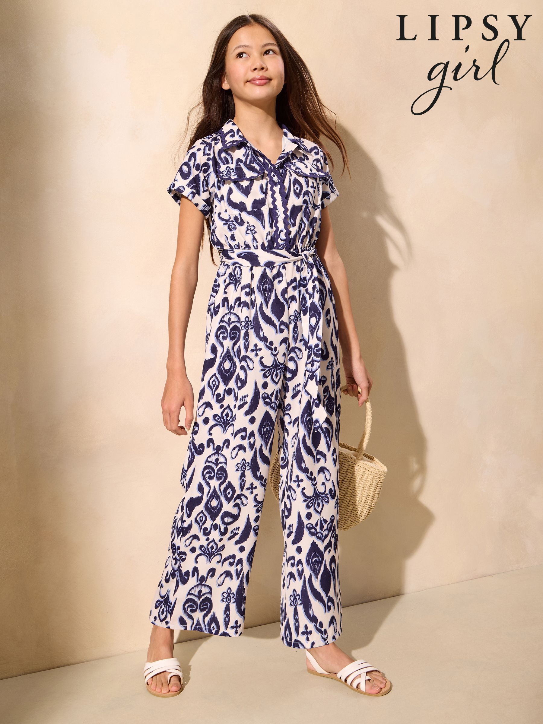 Lipsy London | レディース 服、シューズ＆小物 | Next Japan