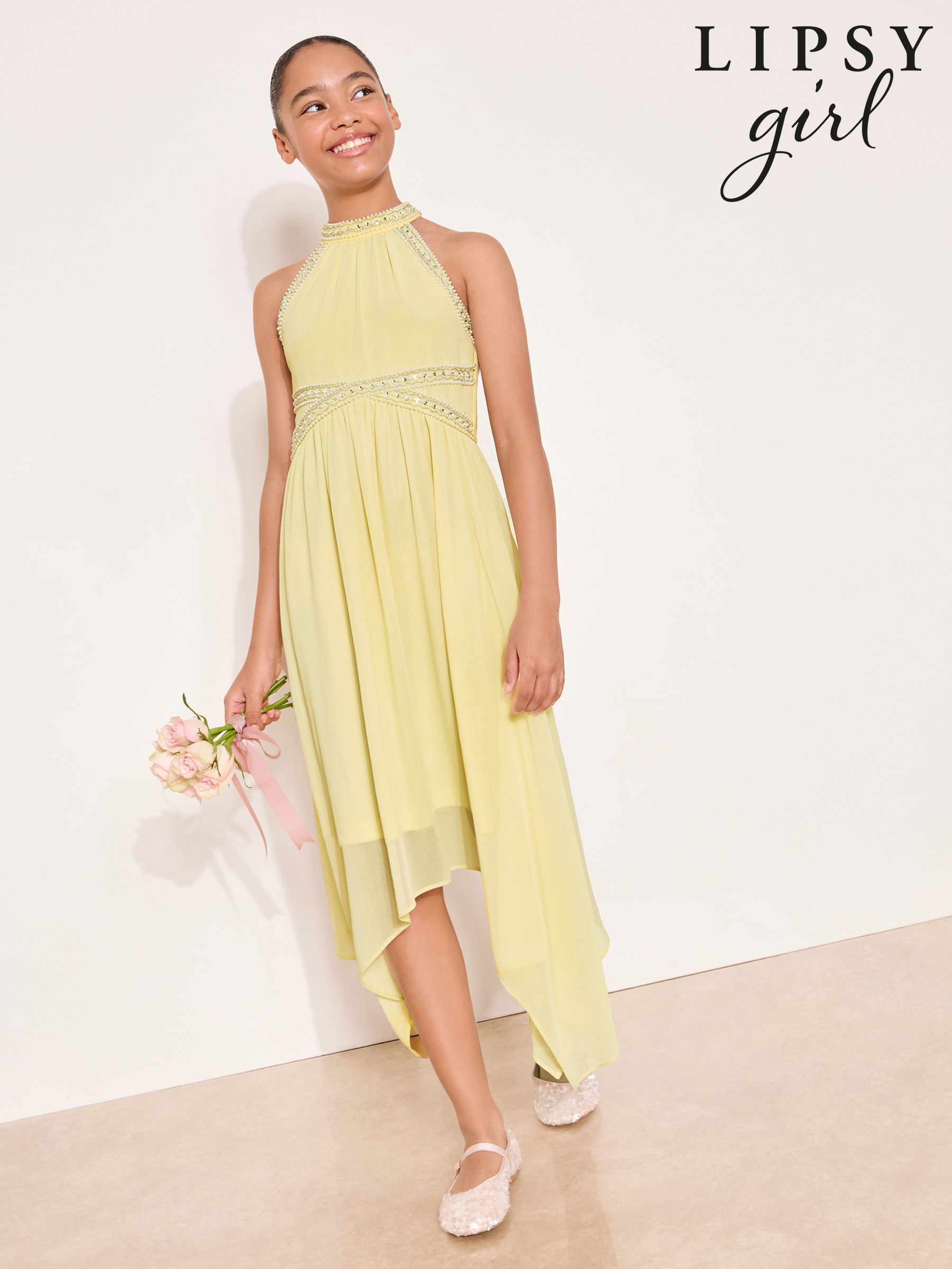 Buy Lipsy Online | Next Japan