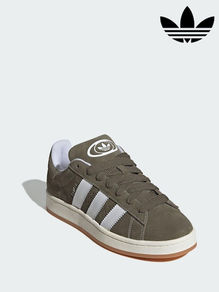adidas Originals Campus 00s Shoes (V24452) | € 118