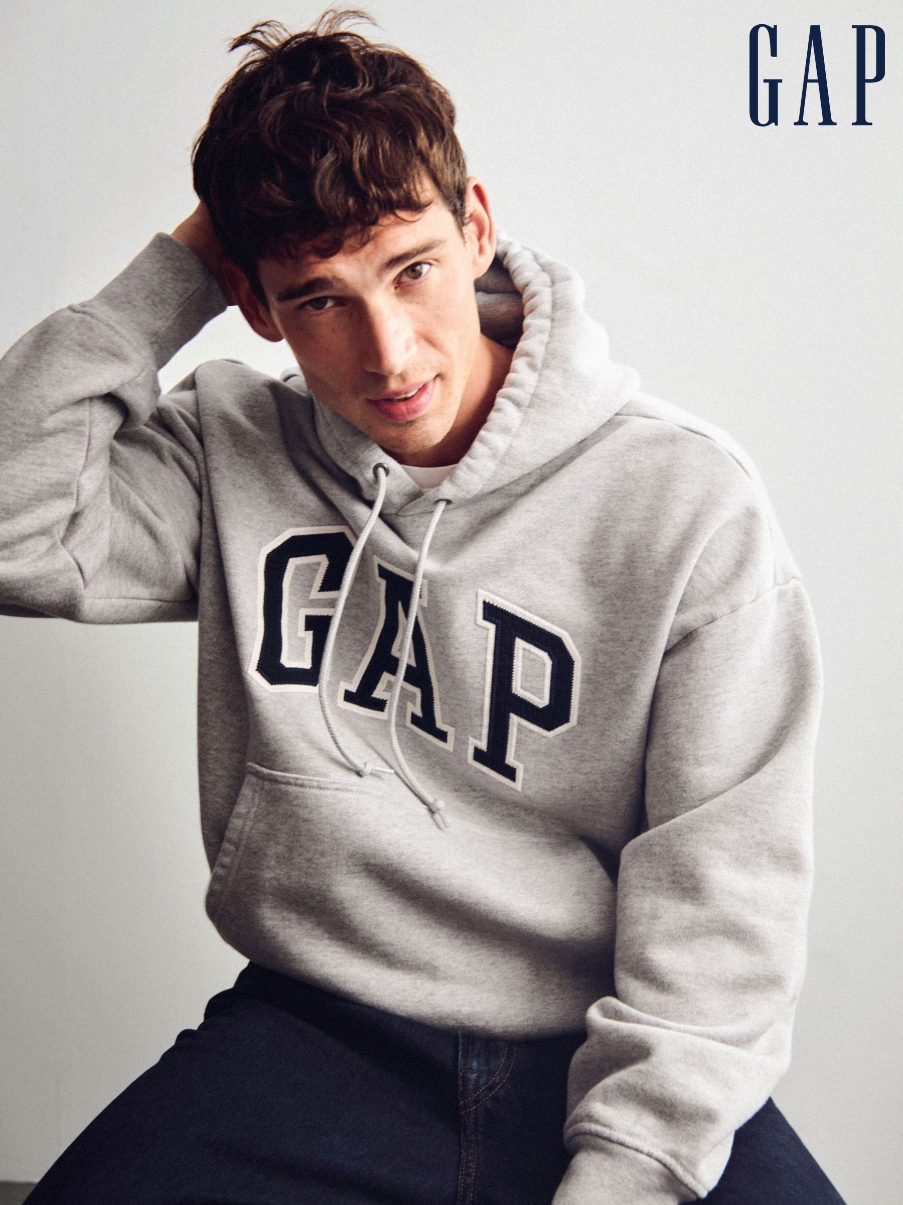 Buy Men's Sweatshirts and Hoodies Heavy Weight Online | Next Romania