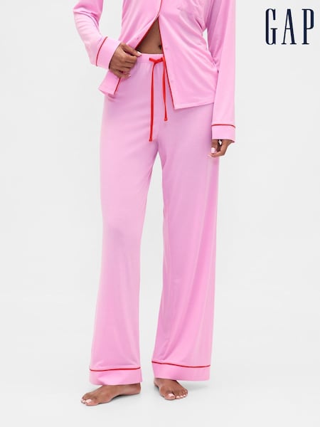 Gap Softest Modal Pyjama Bottoms (V24998) | 40 €