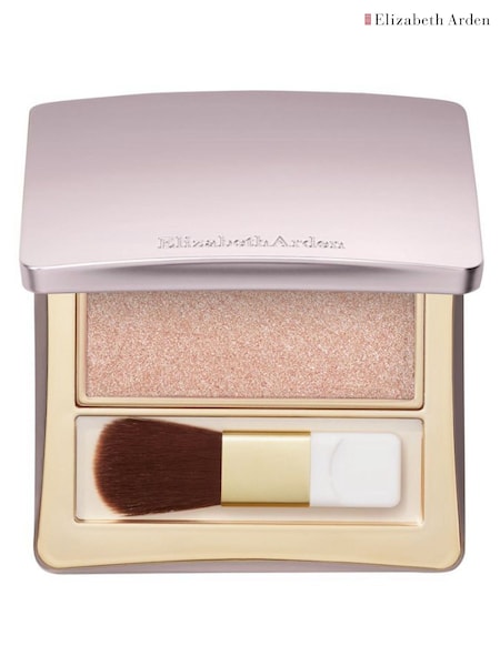 Elizabeth Arden Blush (V25644) | €42.50