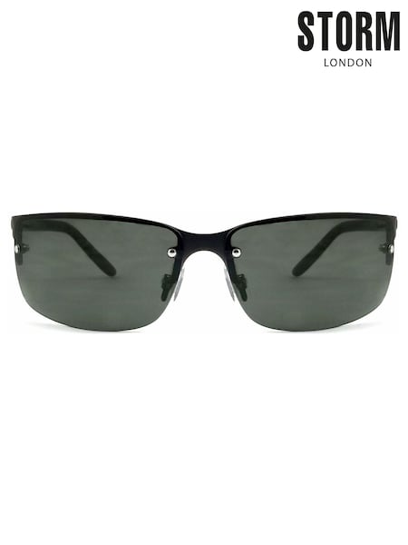 Storm Penthus Sunglasses (V25752) | kr550