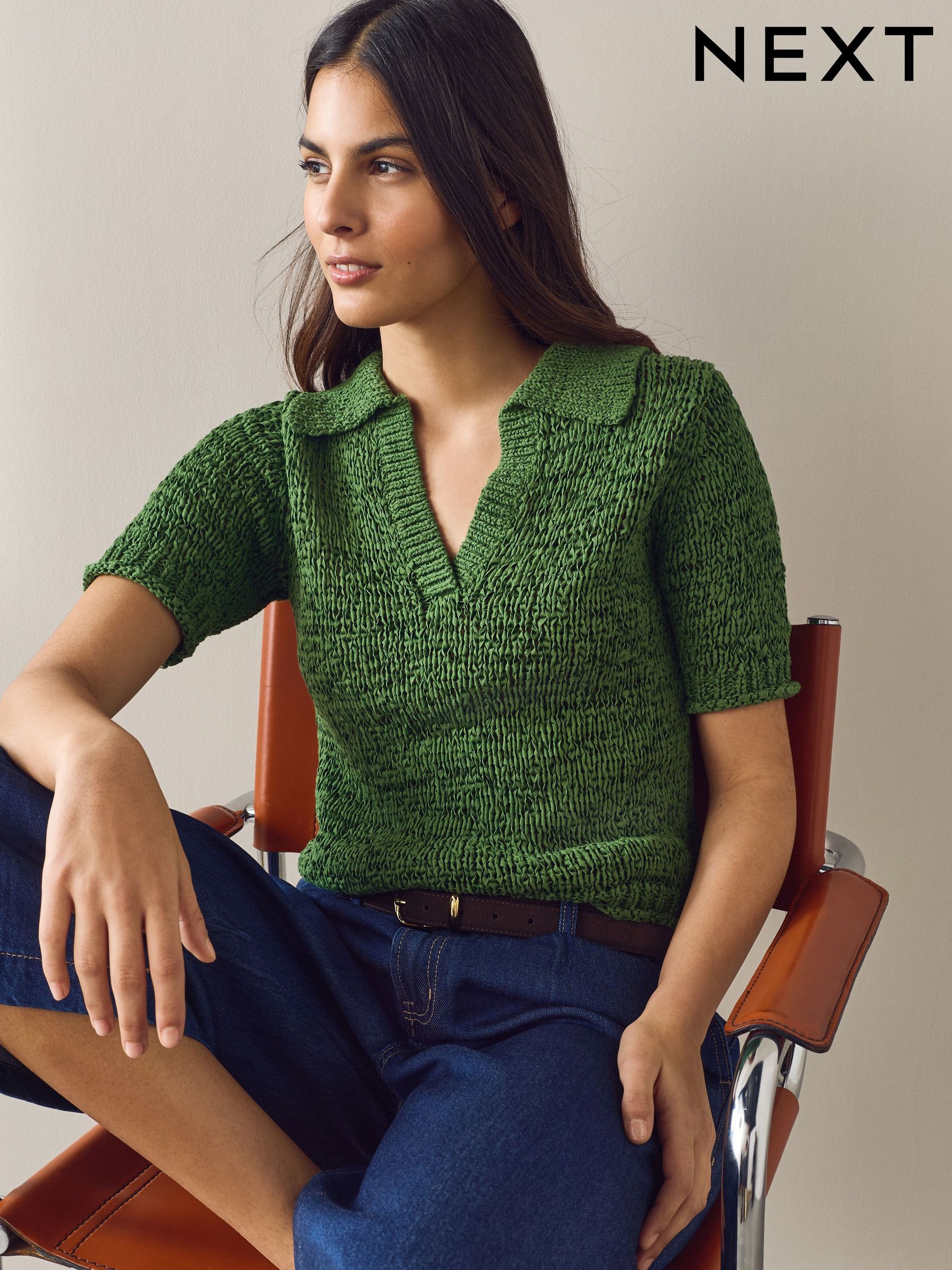 Women's Jumpers | Cable Knit Jumpers | Next Romania