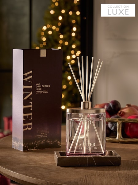 Reed Diffuser