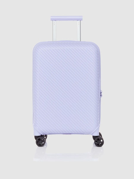 Nere Bondi B1 Spin Luggage (V27350) | 154 €