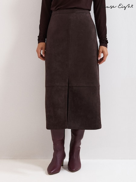 Phase Eight Elodie Midi Skirt (V27550) | € 130