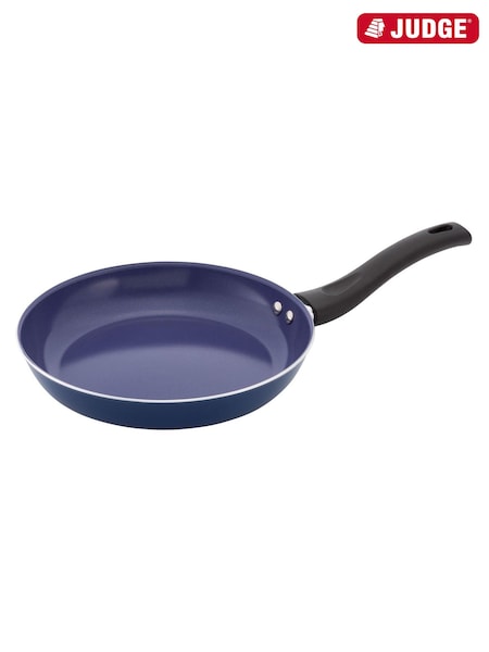 Judge Ceraglide Non-Stick Frying Pan (V27630) | 25 €