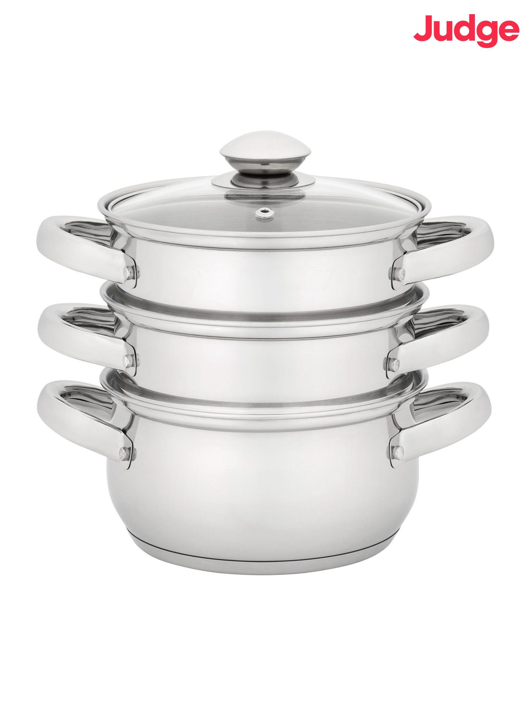 Pots & Pans Sets | Cast Iron & Non Stick Pans | Next Romania