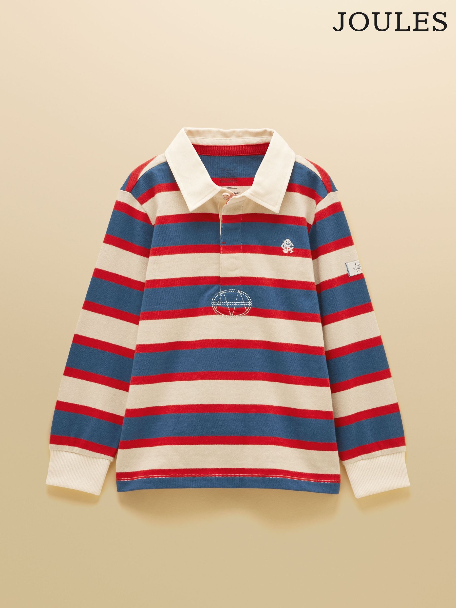 Boys' Rugby Shirts | Rugby Jerseys | Next Japan