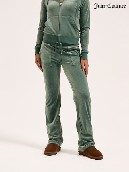 Juicy Couture Del Ray Pant (V29745) | 133 €
