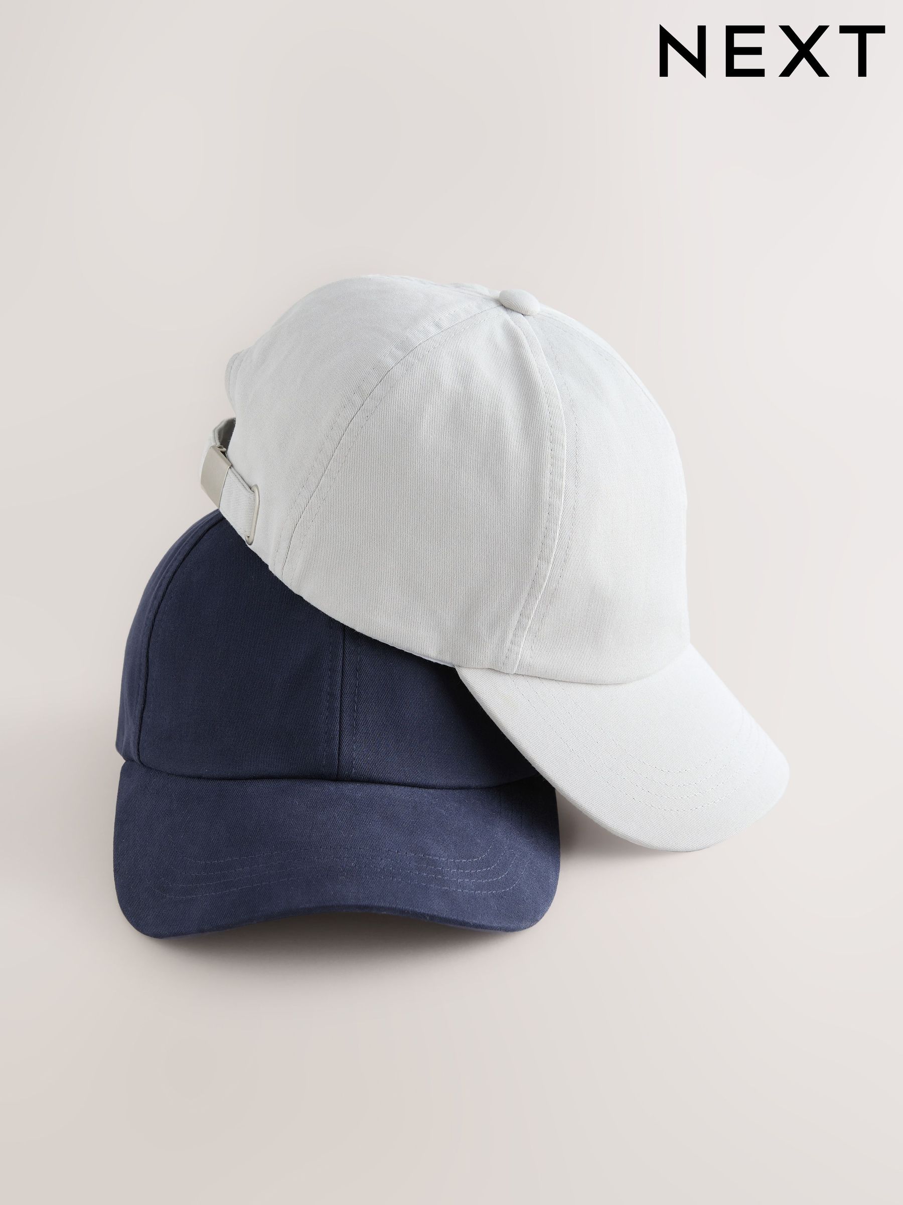 Men's Hats | Casual, Sports & Golf Hats | Next Official Site