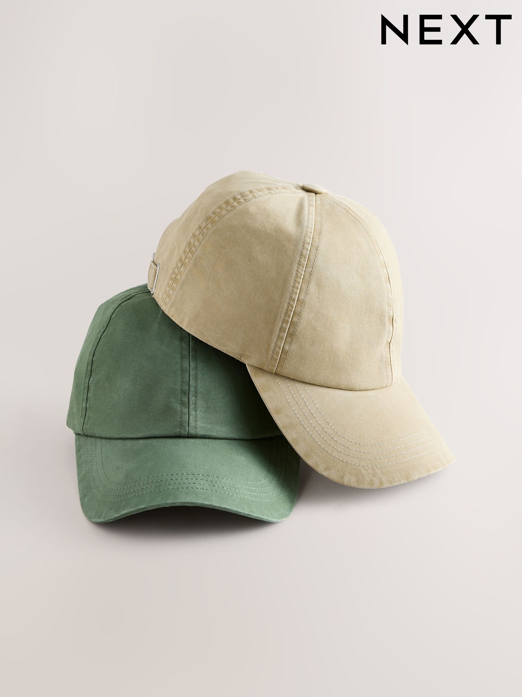 COTTON Ē CAP Buy Men's Accessories 100% Cotton Cap Online | Next Romania