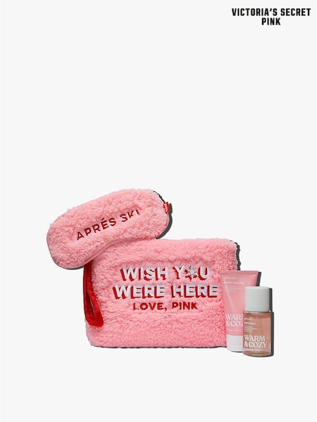 Victoria's Secret Pink Gift Set (V30294) | €54