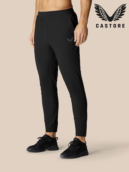 Castore Tech Training Joggers (V30617) | 109 €