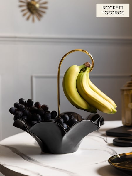 Rockett St George Umbrella Bowl