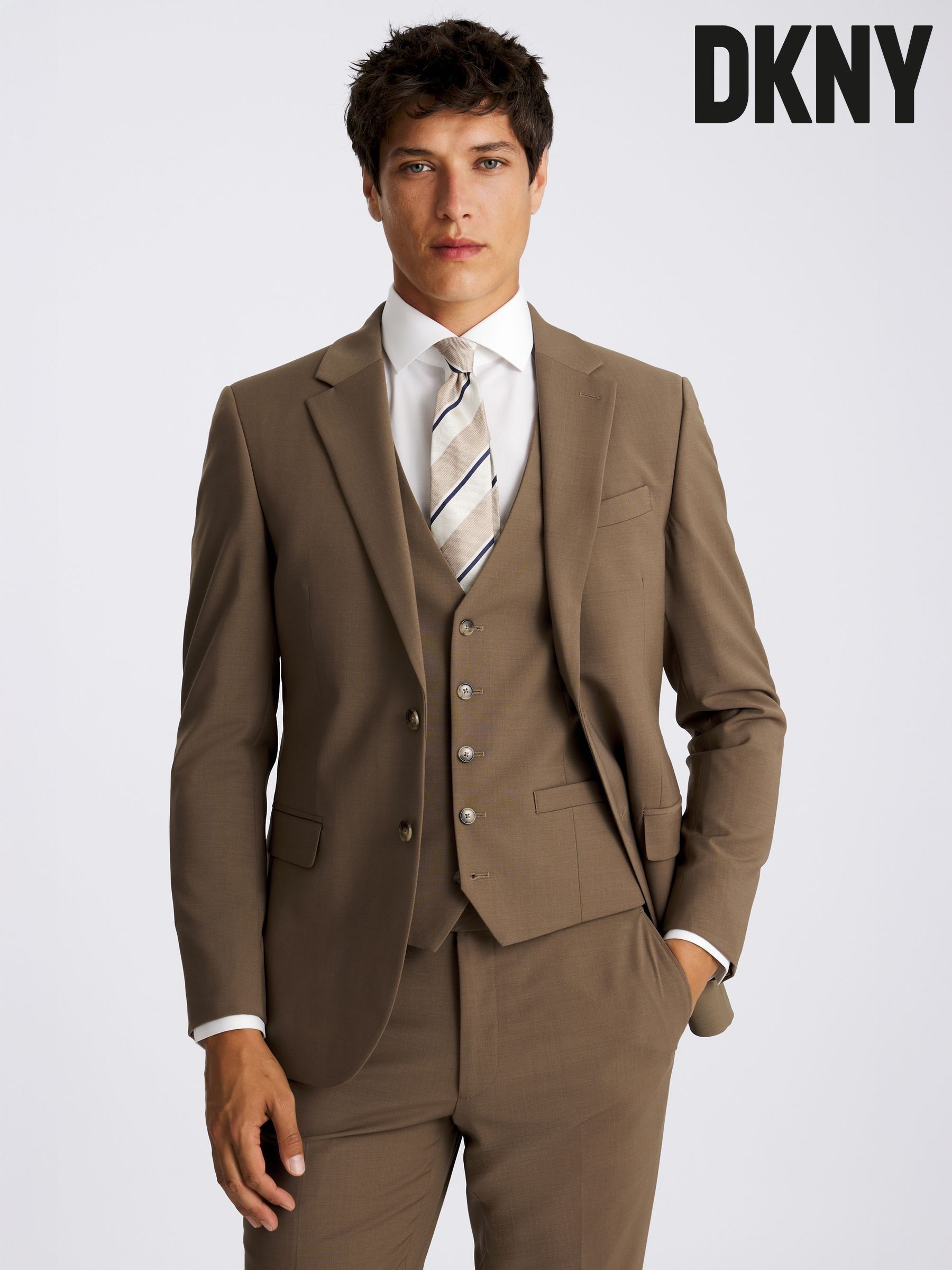 DKNY | Clothing Perfumes & Watches | Next Japan