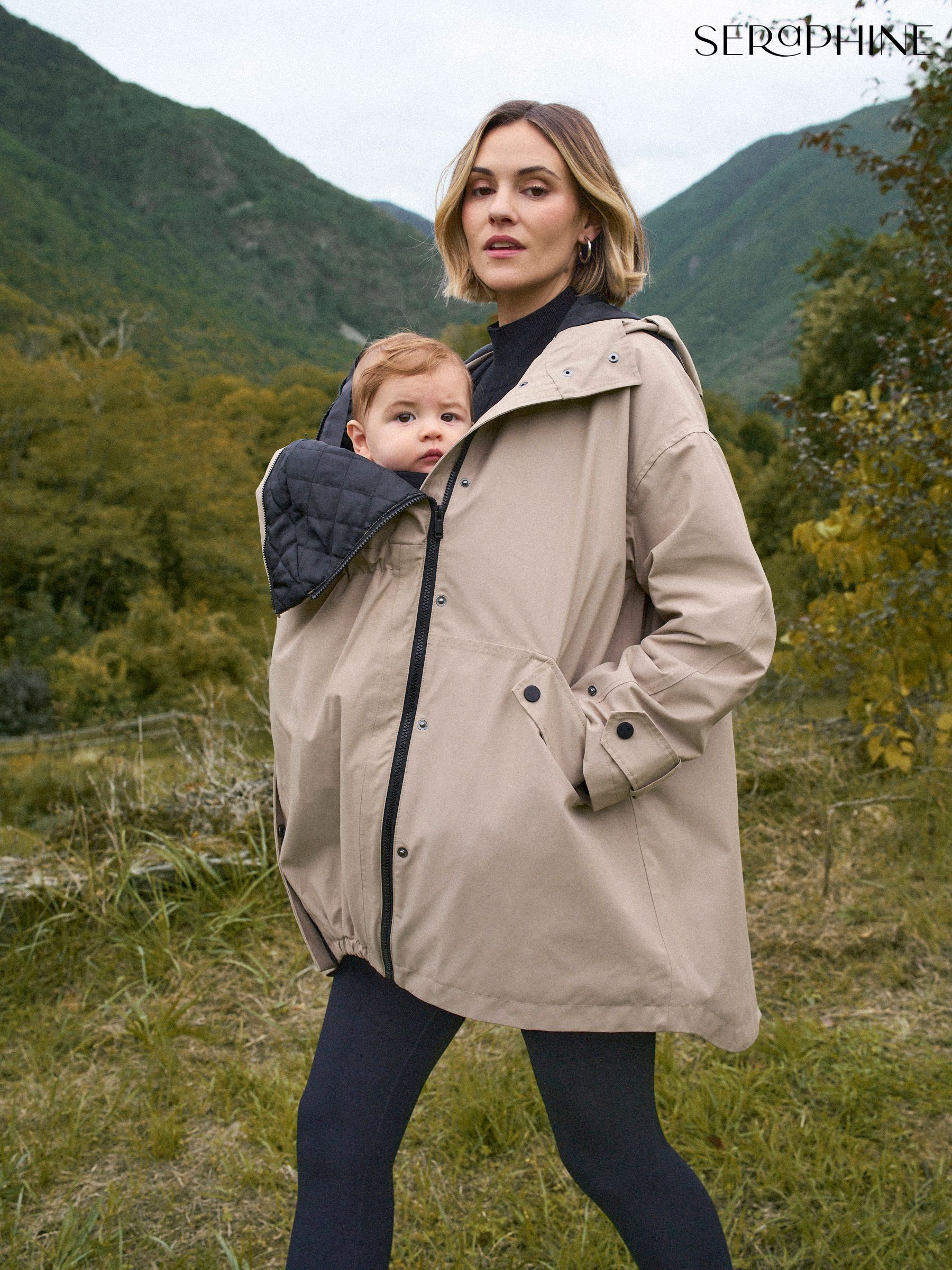 Women's Coats | Next Romania