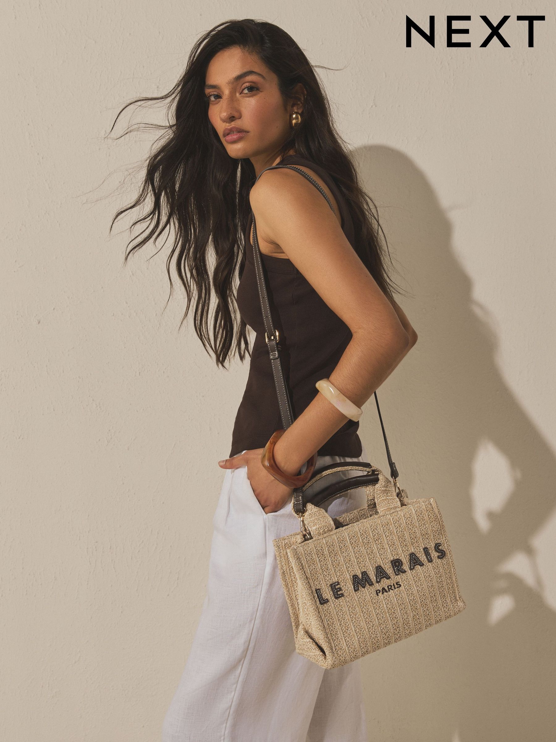 Bags for Women | Handbags | Next Romania